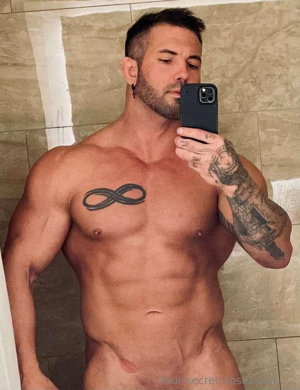 Purchase to go a little lower AND you’ll get a FREE TRIAL to..