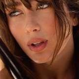 itsyourxxx