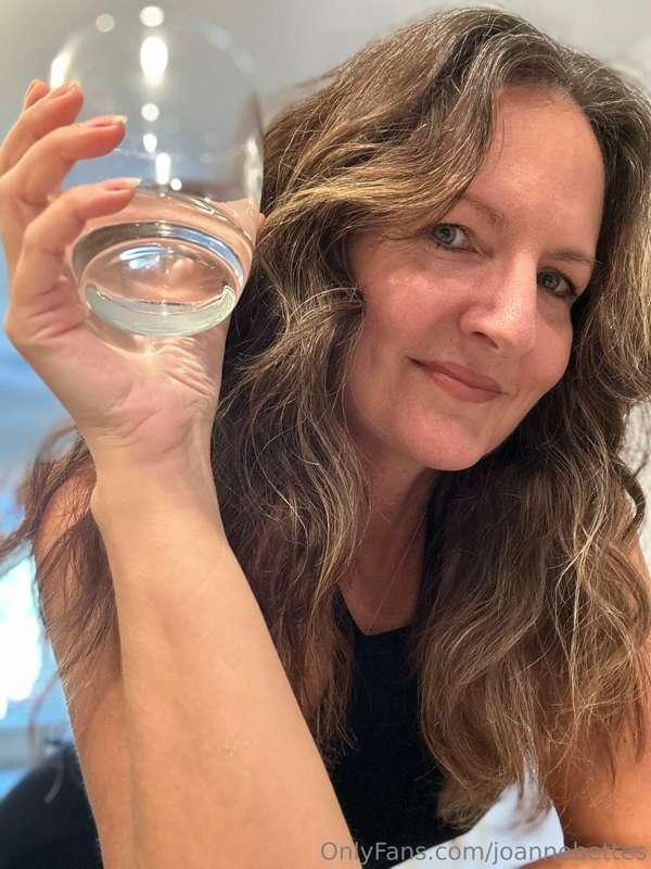 joannebettes image #9