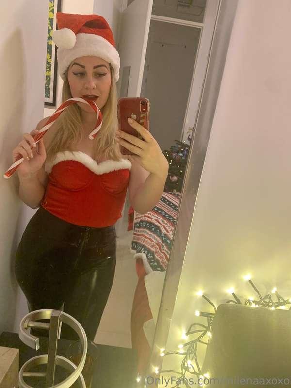 🇬🇧🇺🇸 I love long Candy Canes 😏

🇳🇱 Ik hou van lange Candy Ca..