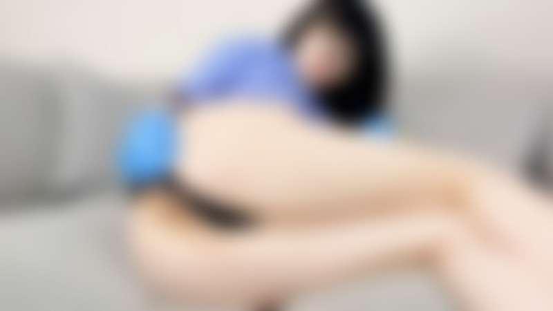 honkers_ image #1