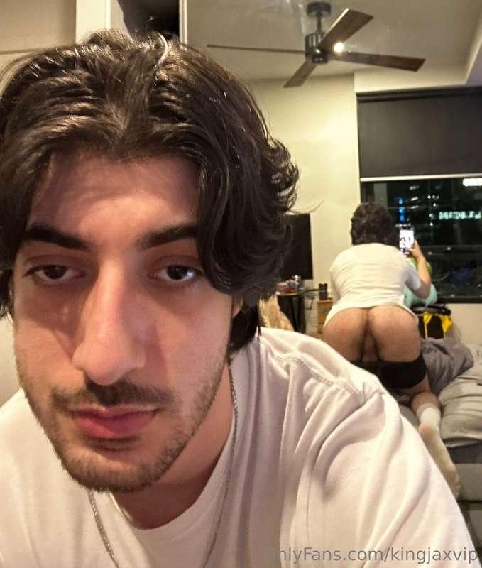 Take a closer look :)