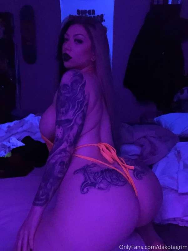 Hi babes!!! As some of you may know ~ my birthday is coming ..