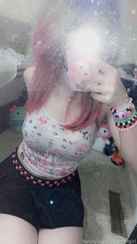popst4rgirl image #12