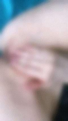 alicefoxxxy image #0