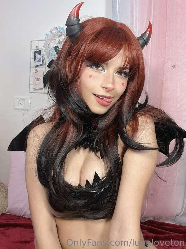 lunaloveton image #5