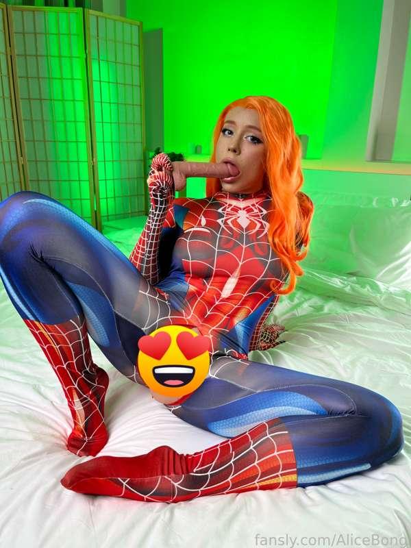 Wanna feel my pussy?😈

#cosplay #teen #egirl #tits #pussy #naked #ass #booty #fyp