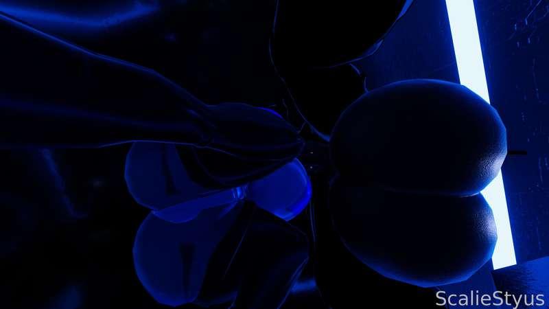 scaliestylus image #109