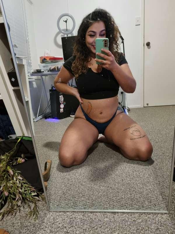 There's more fun to be had on the other account 👀

https://o..