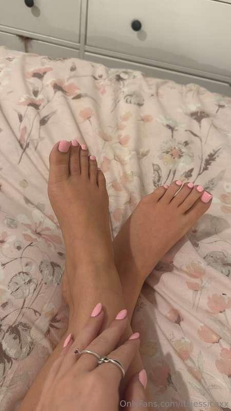 you read the 2nd pic right ;)