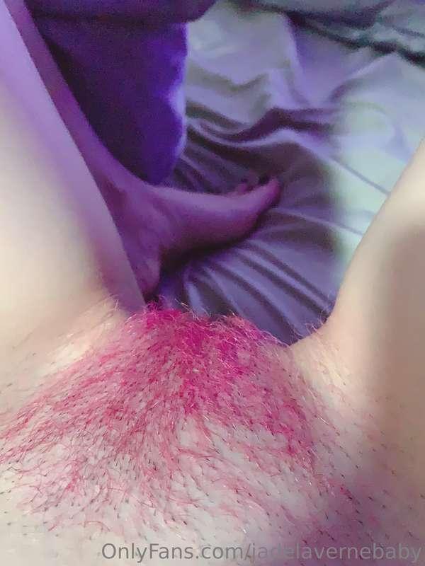 Pink pink pink