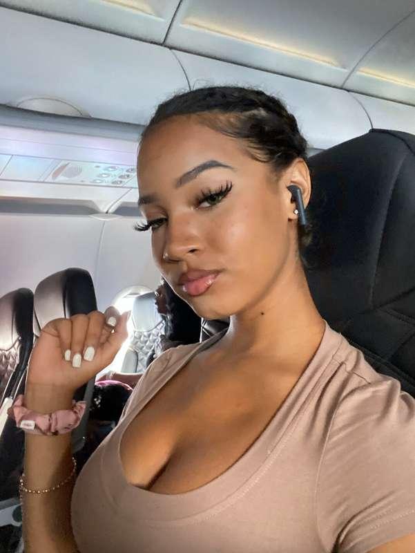 jaydechandaa image #0