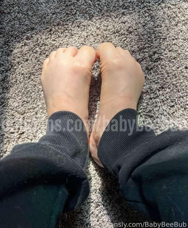 babybeebub image #8