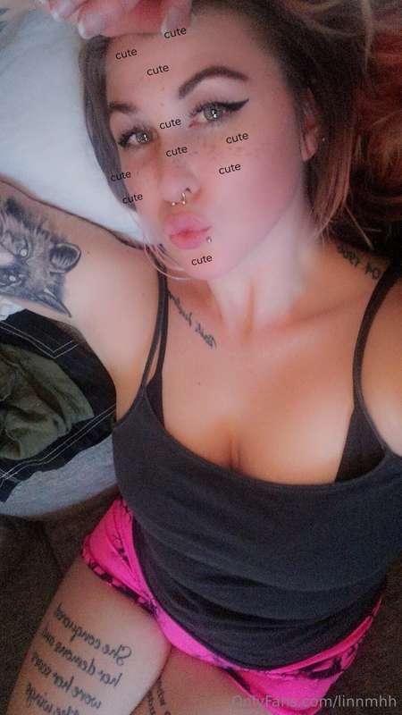 Hello babes Hur har ni haft de? Själv har man haft 25 års ka..