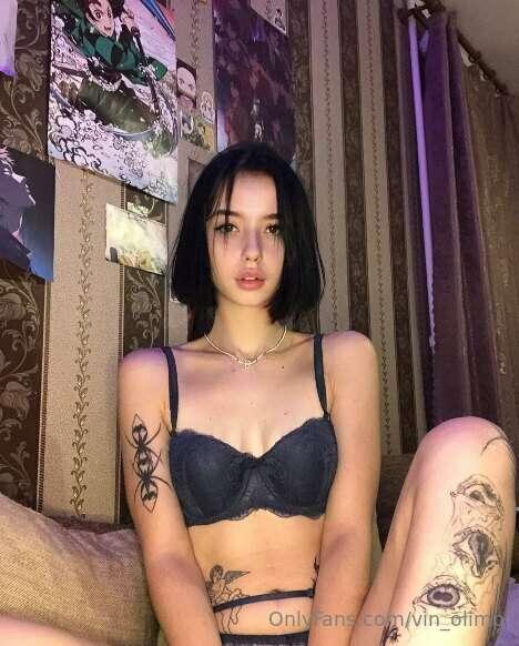 🔥 STOP SCROLLING 🔥 @yoursweetmilena
🔥 Her wet pussy 🫦🫦 is wa..