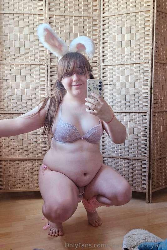 charlottebunnybun image #2