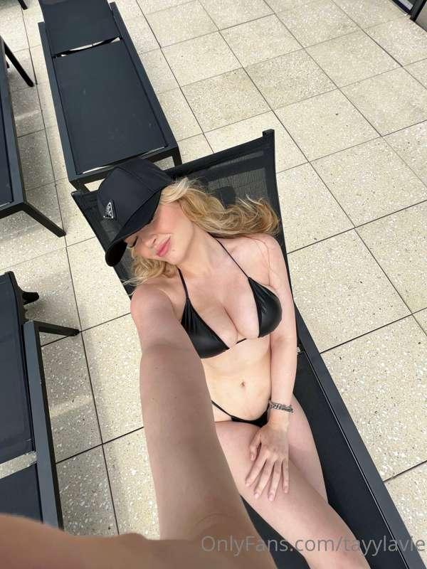 these things are a cocks dream 💦💦