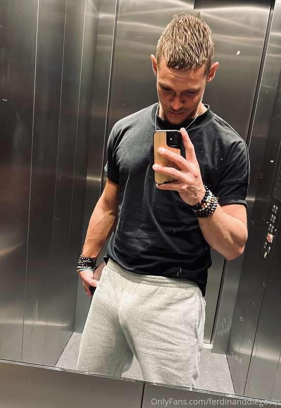 Guys ready for a new video? 😏 Put RENEW ON! 🍆