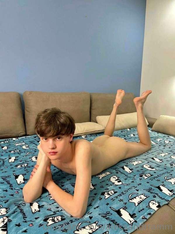 aleksandrramm image #6