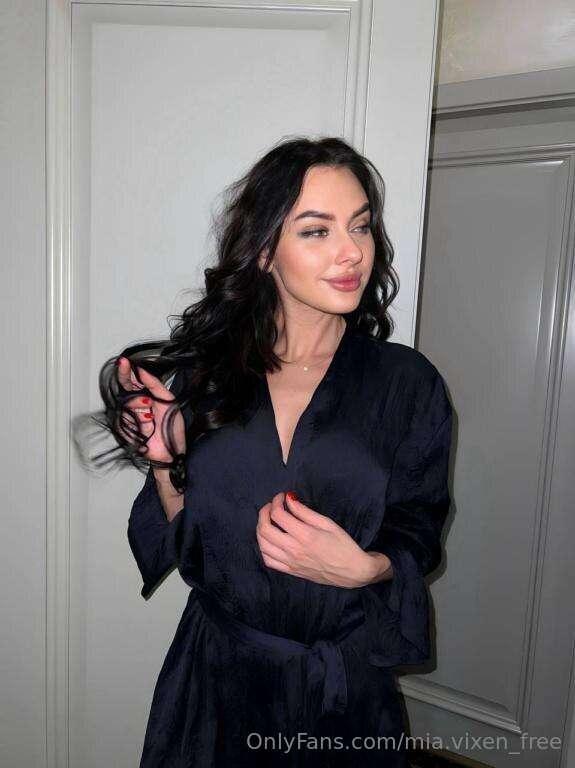 FREE SUBSCRIPTION ONLY TODAY

Gorgeous  for your hot desires..