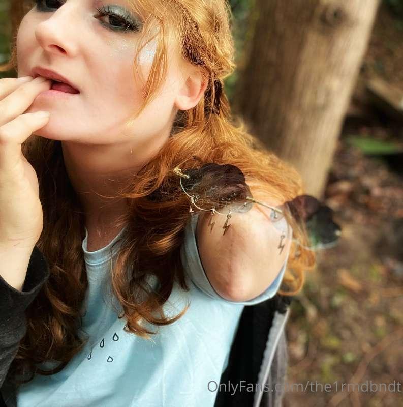 April Showers Set (#20)