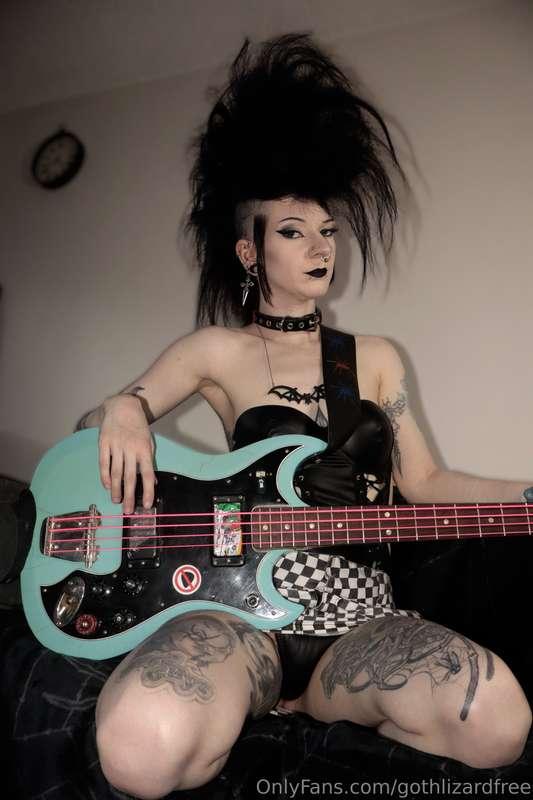 What would you want to play with first? Unlock for the full ..