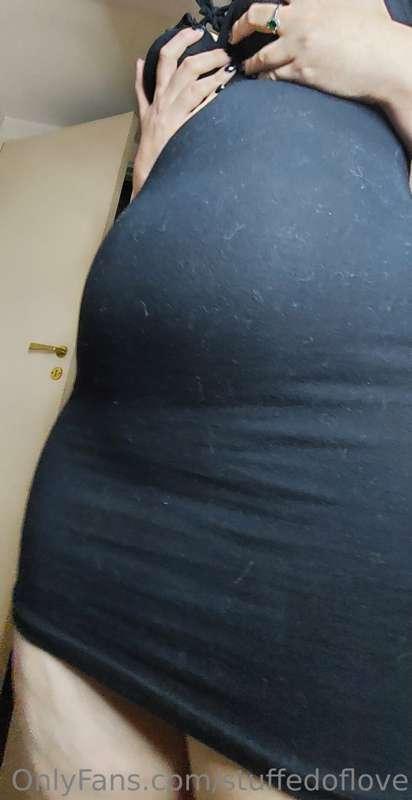 stuffedoflove image #36