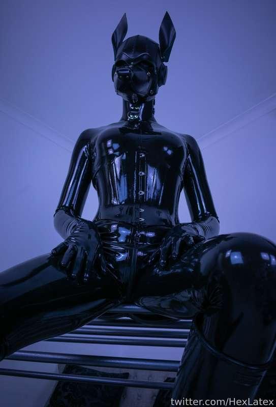 hexlatex image #35