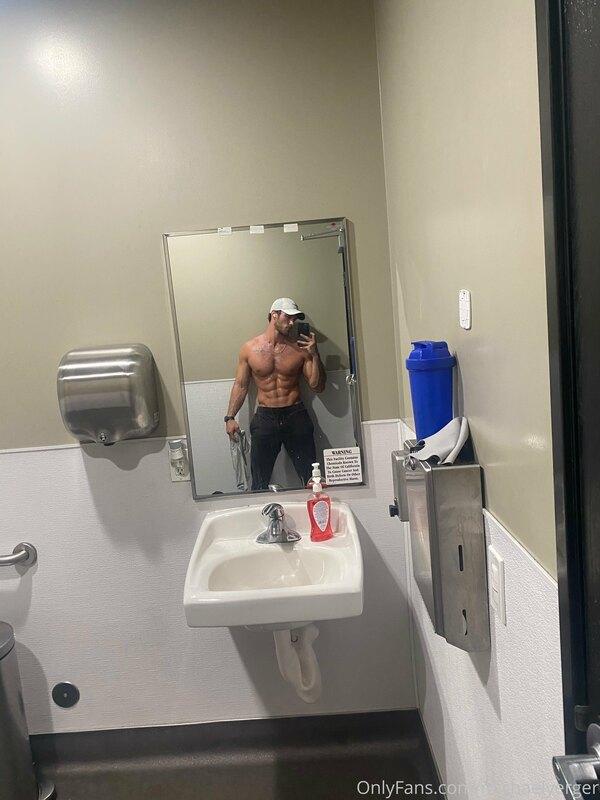 Progress pic ✔️