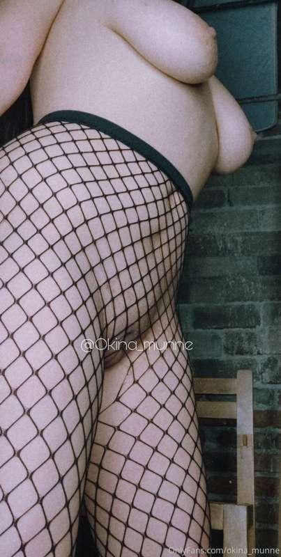 ¿Cuántos orgasmos le has dedicado a este cuerpo eternamente ..