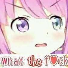 Me @ YouTube 😹