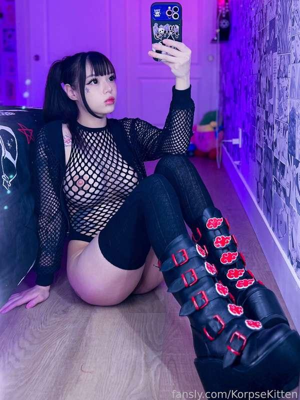 korpsekitten image #6
