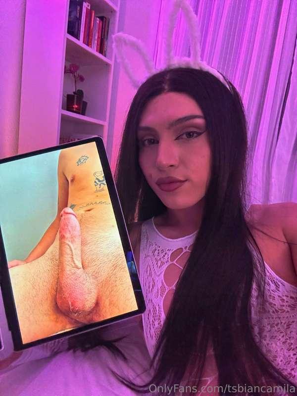 ***Morning💕 Let me help u with ur hard and strongest dick I ..
