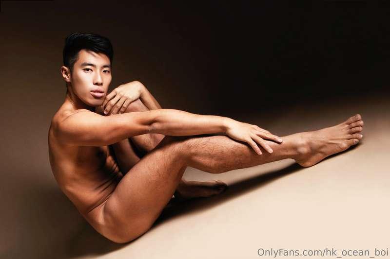 hk_ocean_boi image #11