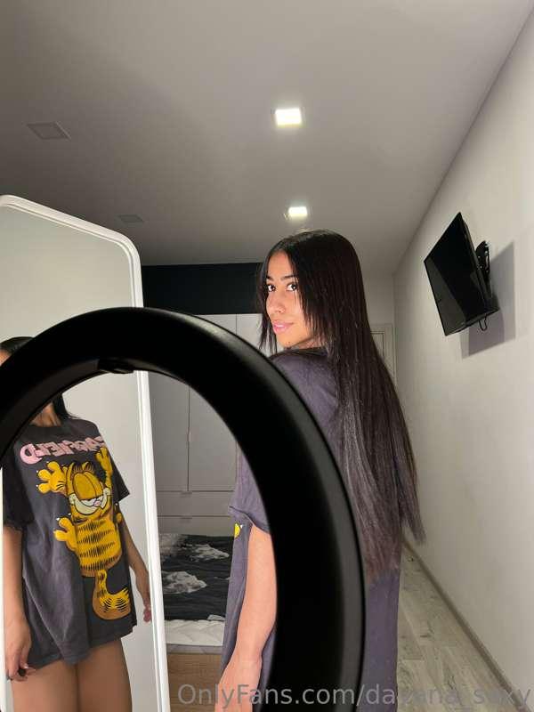 Have you ever had sex on the floor? 😱🥵