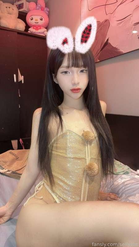 sellykat image #3