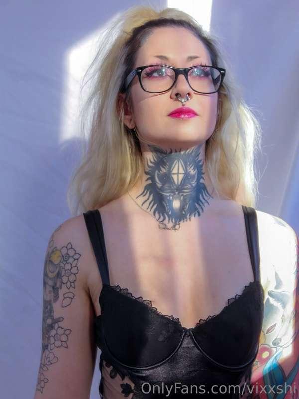 ☀️