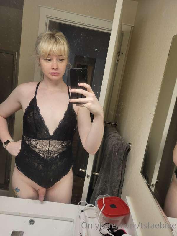 tsfaebiee image #2