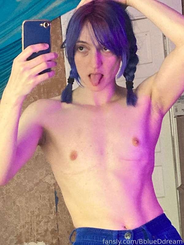 bblueddream image #22