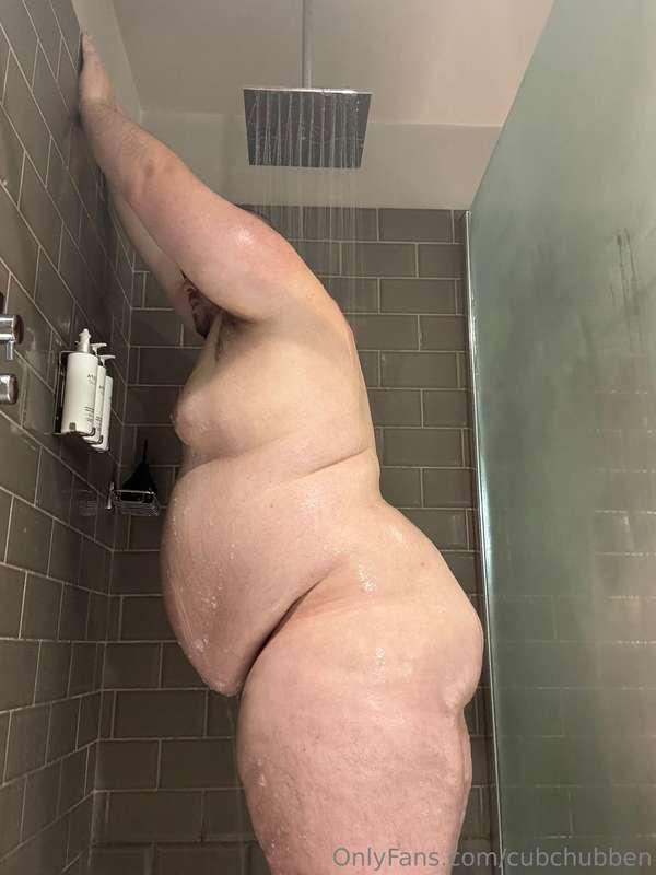 cubchubben image #30