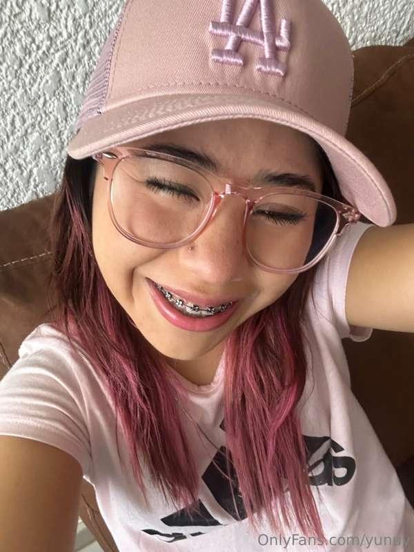 🙈