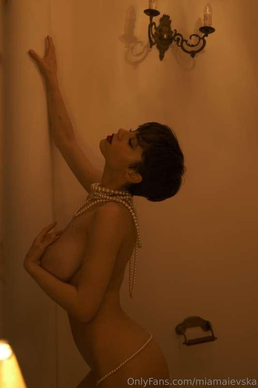 miamaievska image #2