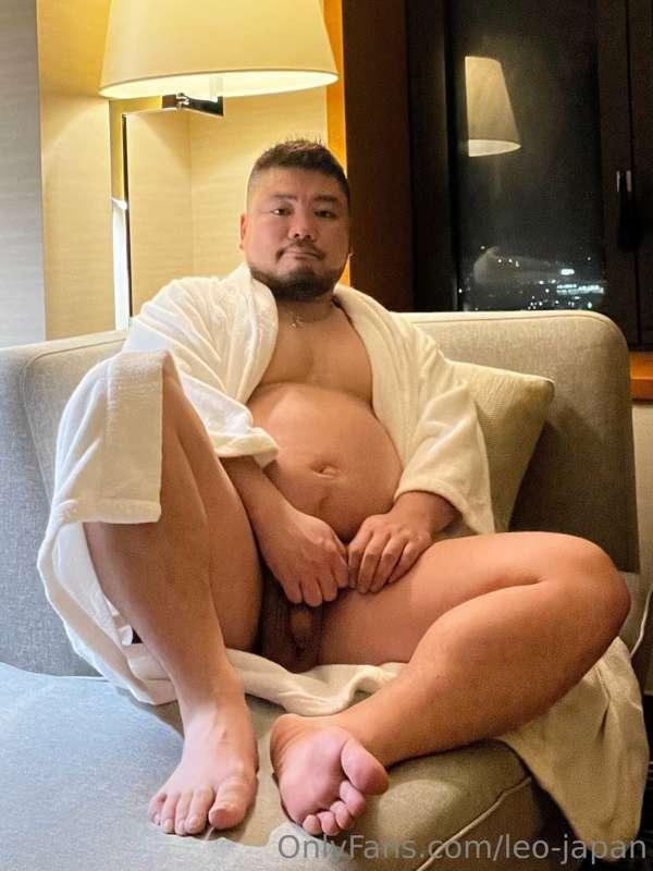 OnlyFansを始めて3周年を迎えます🎉
9月1日から30日までOnlyFansに毎日投稿します！
応援ありがとうござ..
