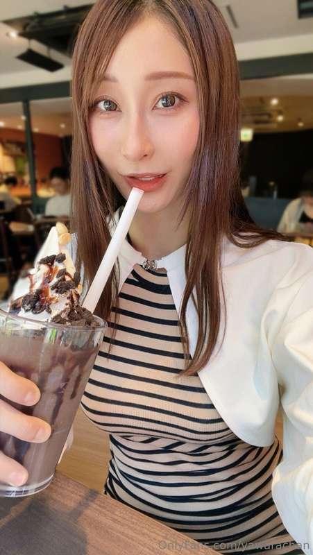 Do you like sweets??
