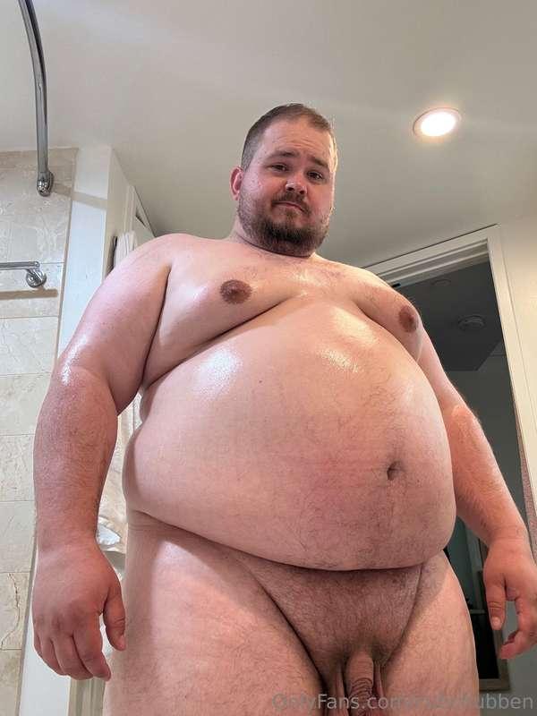 cubchubben image #2