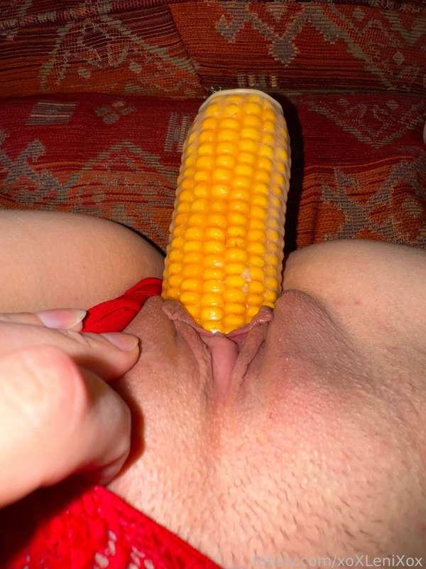 xoxlenixox image #3