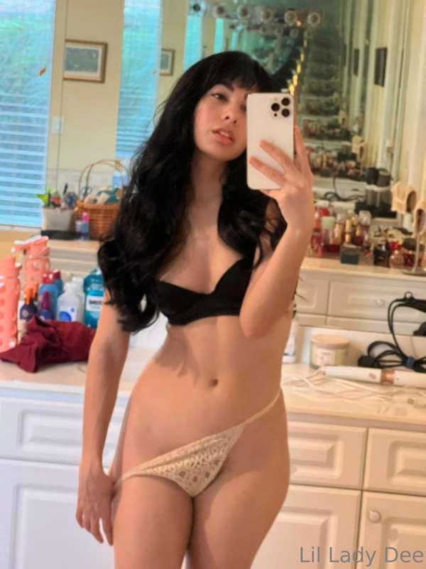 lilladydee image #0