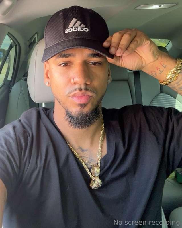 I love you guys 🤎🫶🏽