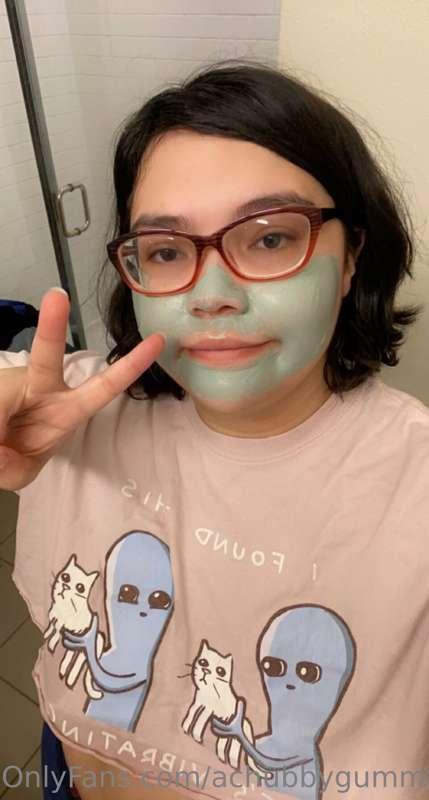 achubbygummy image #1