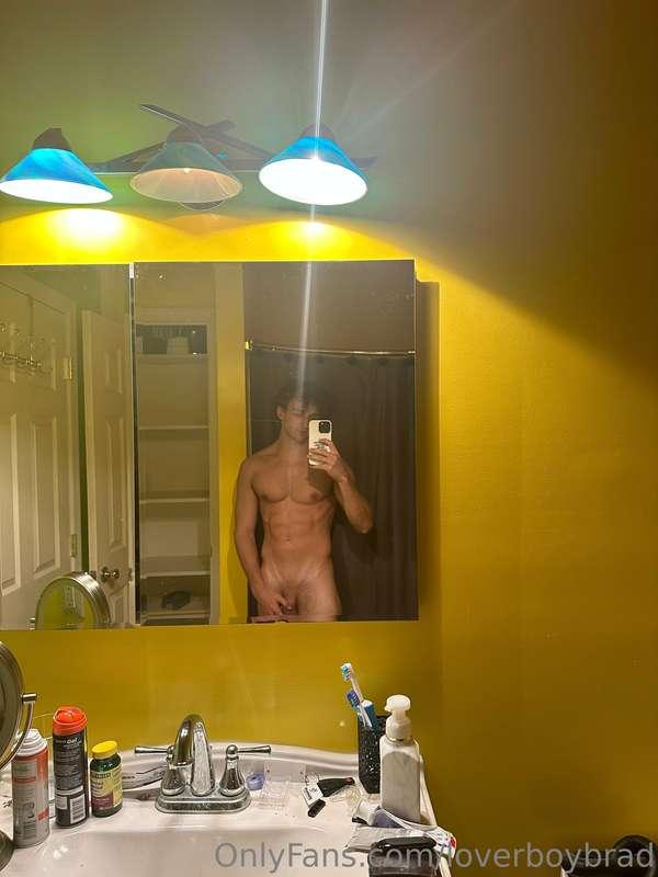 loverboybrad image #0